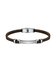 Men's Bracelet Sector SZV94