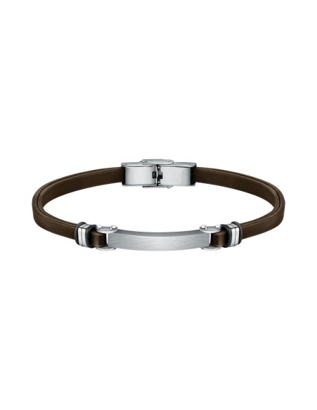 Men's Bracelet Sector SZV94