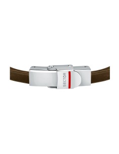 Men's Bracelet Sector SZV94 2