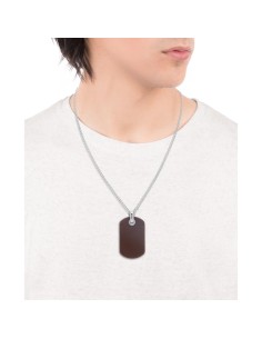 Men's Necklace Viceroy 15108C01011