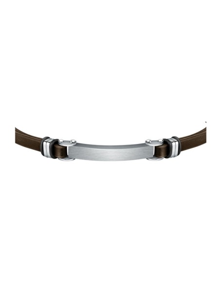 Men's Bracelet Sector SZV94