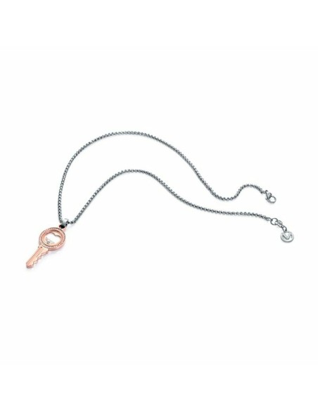 Ladies' Necklace Viceroy 2248C09019