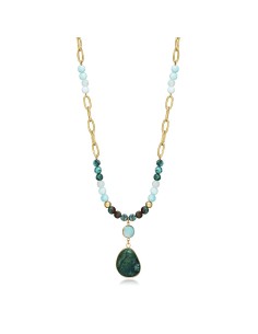 Ladies' Necklace Viceroy 1400C01016