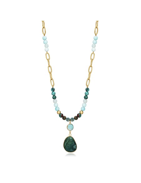 Ladies' Necklace Viceroy 1400C01016