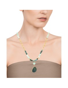 Ladies' Necklace Viceroy 1400C01016 2