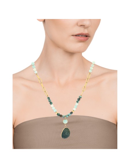 Ladies' Necklace Viceroy 1400C01016