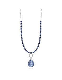 Ladies' Necklace Viceroy 1401C01013