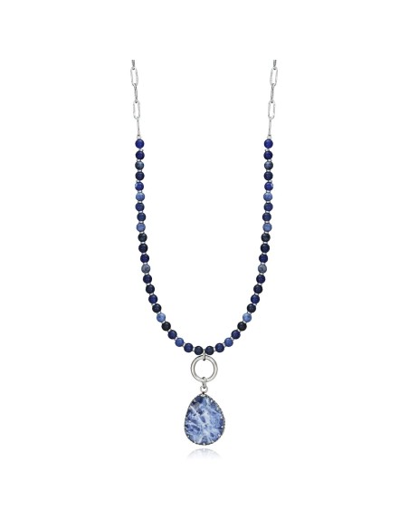 Ladies' Necklace Viceroy 1401C01013