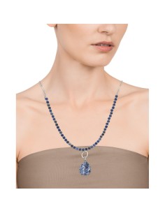 Ladies' Necklace Viceroy 1401C01013 2