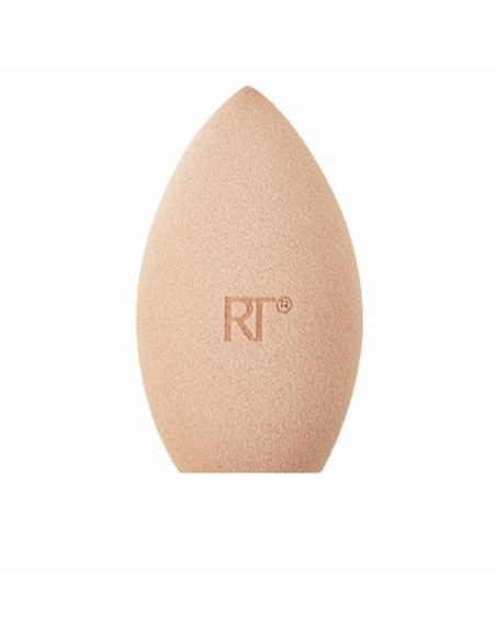 Make-up Brush Real Techniques MAKEUP BRUSHES REAL TECHNIQUES (1 Unit)
