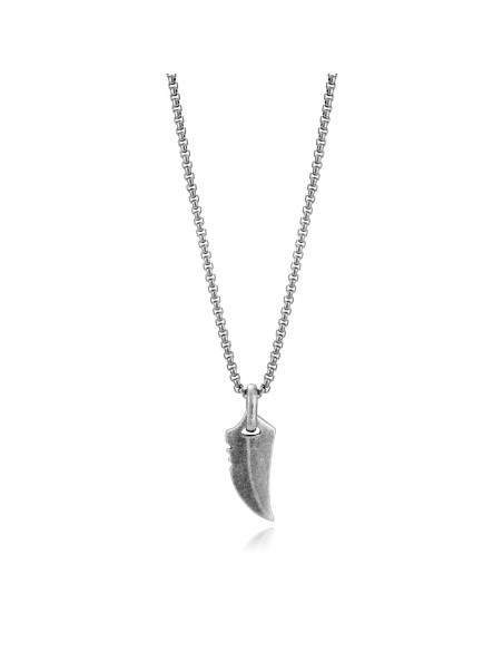 Men's Necklace Viceroy 15060C01010