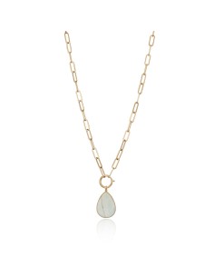 Ladies' Necklace Viceroy 14023C01012