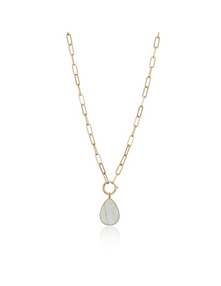 Ladies' Necklace Viceroy 14023C01012