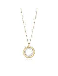 Ladies' Necklace Viceroy 15121C01012