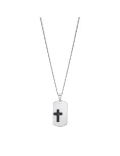 Men's Necklace Viceroy 75298C01010