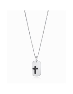 Men's Necklace Viceroy 75298C01010 2