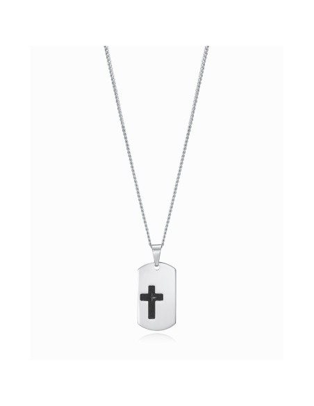 Men's Necklace Viceroy 75298C01010
