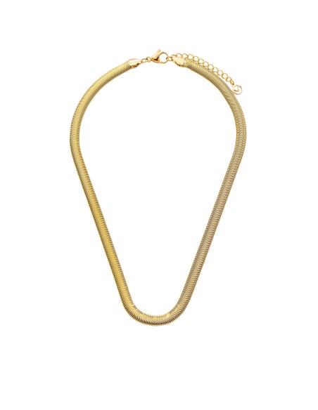 Ladies' Necklace Viceroy 1372C01012