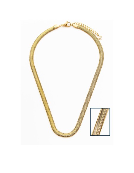 Ladies' Necklace Viceroy 1372C01012