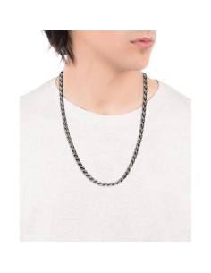 Men's Necklace Viceroy 1331C01010 2