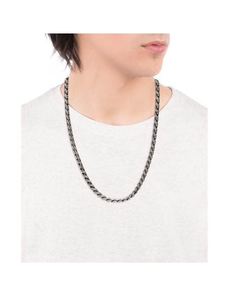 Men's Necklace Viceroy 1331C01010