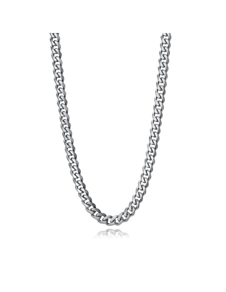 Men's Necklace Viceroy 1332C01010