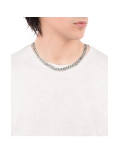 Men's Necklace Viceroy 1332C01010 2