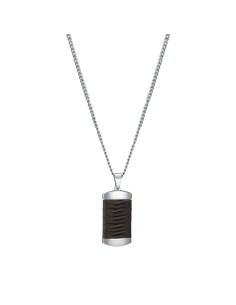 Men's Necklace Viceroy 15126C01011