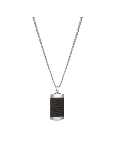 Men's Necklace Viceroy 15126C01011