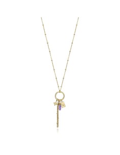 Ladies' Necklace Viceroy 1444C01012