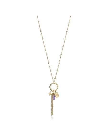Ladies' Necklace Viceroy 1444C01012