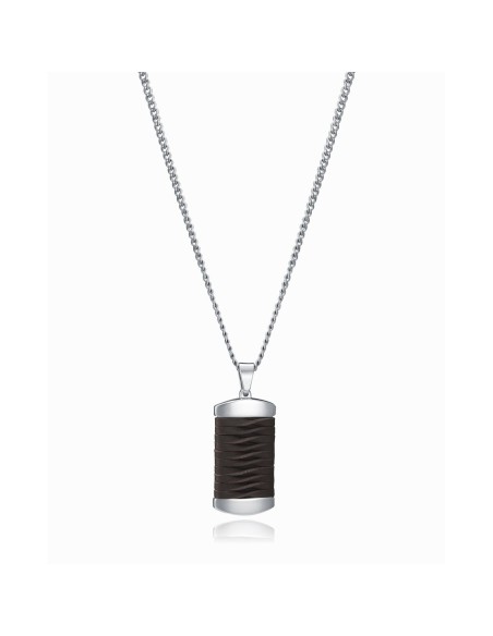 Men's Necklace Viceroy 15126C01011