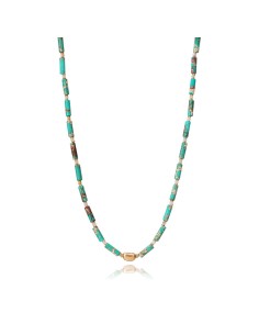 Ladies' Necklace Viceroy 1439C09012
