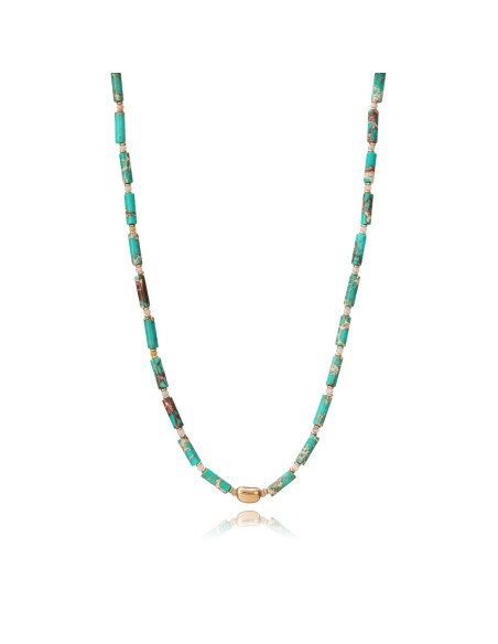 Ladies' Necklace Viceroy 1439C09012