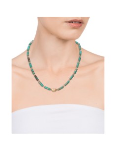 Ladies' Necklace Viceroy 1439C09012 2