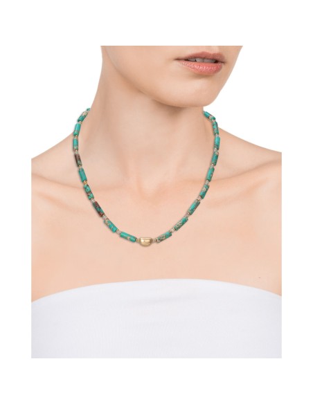 Ladies' Necklace Viceroy 1439C09012