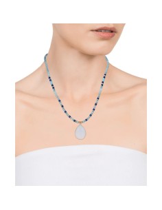 Ladies' Necklace Viceroy 14025C09013 2