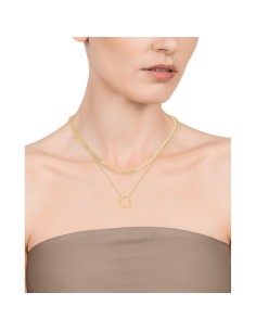 Ladies' Necklace Viceroy 75309C01012 2