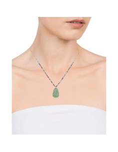 Ladies' Necklace Viceroy 14051C01012 2
