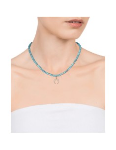Ladies' Necklace Viceroy 14041C01014 2