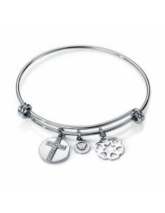 Ladies' Bracelet Viceroy 90022P01010
