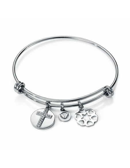 Ladies' Bracelet Viceroy 90022P01010
