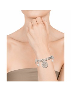 Ladies' Bracelet Viceroy 75274P01000