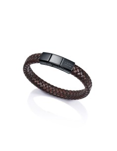Men's Bracelet Viceroy 75057P09011