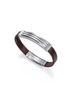 Men's Bracelet Viceroy 75051P01011