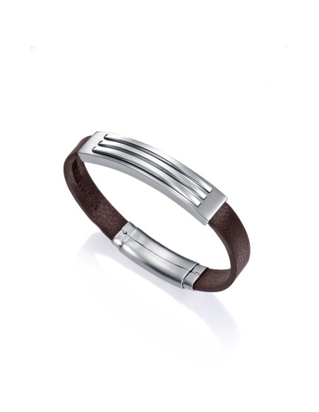 Men's Bracelet Viceroy 75051P01011