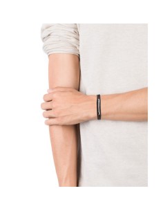 Men's Bracelet Viceroy 75220P01010 2