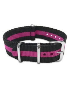 Men's Bracelet CO88 Collection 5-NTS009