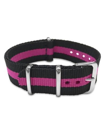 Men's Bracelet CO88 Collection 5-NTS009