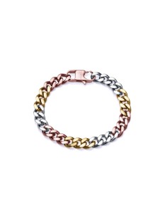 Ladies' Bracelet Viceroy 1454P01019